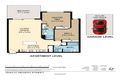 Property photo of 76/45-51 Regent Street Woolloongabba QLD 4102