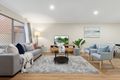 Property photo of 10/34 Stud Road Dandenong VIC 3175
