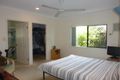 Property photo of 24 Narabeen Street Kewarra Beach QLD 4879