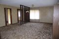 Property photo of 29 Sullivan Avenue Lurnea NSW 2170
