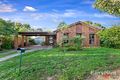 Property photo of 13 Kelvin Grove Werribee VIC 3030