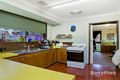 Property photo of 13 Kelvin Grove Werribee VIC 3030