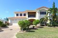 Property photo of 19 Sir Griffith Way Rural View QLD 4740