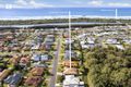 Property photo of 62 Border Crescent Pottsville NSW 2489