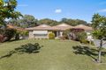 Property photo of 62 Border Crescent Pottsville NSW 2489