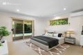 Property photo of 62 Border Crescent Pottsville NSW 2489