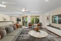 Property photo of 62 Border Crescent Pottsville NSW 2489