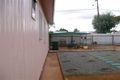 Property photo of 23 Ware Street South Kalgoorlie WA 6430