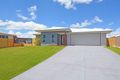 Property photo of 15 Seahaven Circuit Pialba QLD 4655