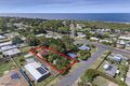 Property photo of 6 Ohlaf Street Moore Park Beach QLD 4670