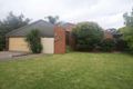 Property photo of 5 Koroit Place Taylors Lakes VIC 3038