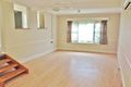 Property photo of 1 Girraween Avenue Erina NSW 2250