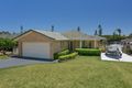 Property photo of 6 The Mews Forster NSW 2428