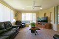 Property photo of 6 The Mews Forster NSW 2428