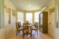 Property photo of 6 The Mews Forster NSW 2428