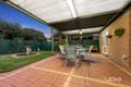 Property photo of 14 Strickland Crescent Burnside VIC 3023