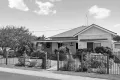 Property photo of 17 Bain Street Wauchope NSW 2446