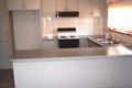 Property photo of 1/53 Bellnore Drive Norlane VIC 3214