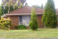 Property photo of 1/53 Bellnore Drive Norlane VIC 3214