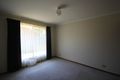 Property photo of 1/53 Bellnore Drive Norlane VIC 3214