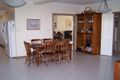 Property photo of 6 Eliza Place Glenmore Park NSW 2745