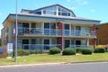 Property photo of 2/6 Pacific Parade Yamba NSW 2464