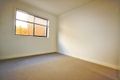 Property photo of 6/9 Churchill Avenue Maidstone VIC 3012