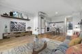 Property photo of 16/1 Glenariff Boulevard Canning Vale WA 6155