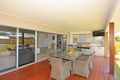 Property photo of 15 Seahaven Circuit Pialba QLD 4655