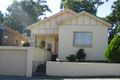 Property photo of 12 Trevenar Street Ashbury NSW 2193