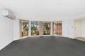 Property photo of 10 Snell Place West Hoxton NSW 2171