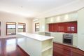 Property photo of 55 Reflection Drive Louth Park NSW 2320