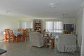 Property photo of 30 Irontree Close Kangaroo Flat VIC 3555