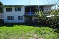 Property photo of 22 Brook Street Boonah QLD 4310