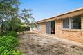 Property photo of LOT 18/110 Thornton Street Raceview QLD 4305