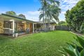 Property photo of 1 Springs Drive Little Mountain QLD 4551