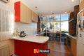 Property photo of 1 Nardoo Crescent O'Connor ACT 2602