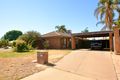 Property photo of 1 Ridge Court Mildura VIC 3500