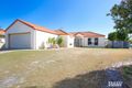 Property photo of 5 Schooner Court Banksia Beach QLD 4507