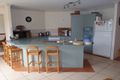 Property photo of 5 Schooner Court Banksia Beach QLD 4507