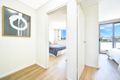 Property photo of 3/8-12 Marlborough Road Homebush West NSW 2140