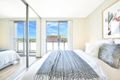 Property photo of 3/8-12 Marlborough Road Homebush West NSW 2140