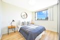 Property photo of 3/8-12 Marlborough Road Homebush West NSW 2140