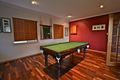 Property photo of 3 Carnarvon Street Port Denison WA 6525