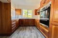 Property photo of 6/1 Barsbys Avenue Allawah NSW 2218