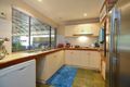 Property photo of 11 Fairetha Place Kalgoorlie WA 6430