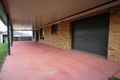 Property photo of 13 Ernest Street Lake Cathie NSW 2445