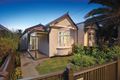 Property photo of 359 Barkly Street Elwood VIC 3184