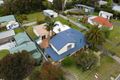 Property photo of 3 Regent Street Gledhow WA 6330