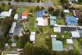 Property photo of 3 Regent Street Gledhow WA 6330